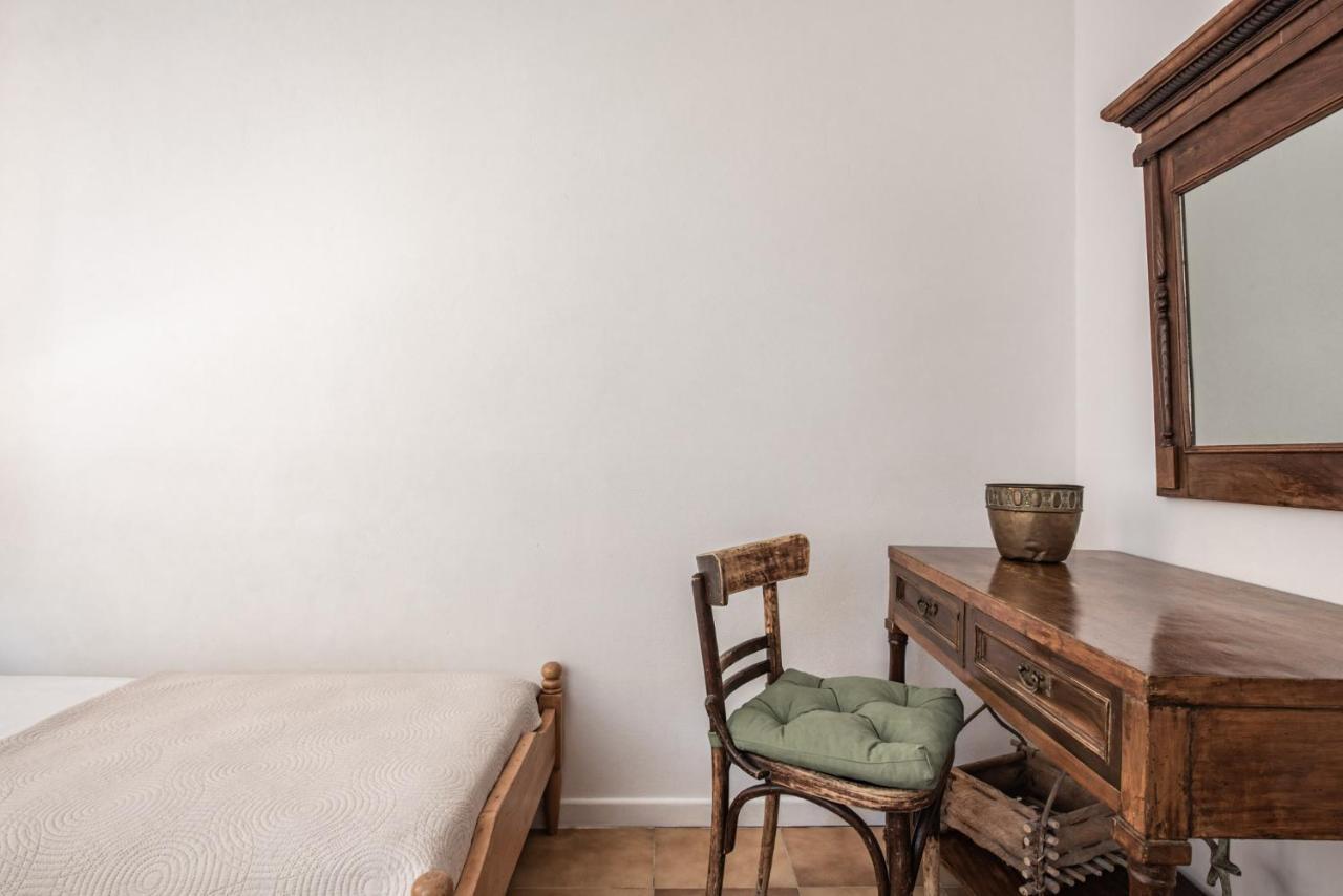 Vilă Gioia - Secret Gem With Private Garden