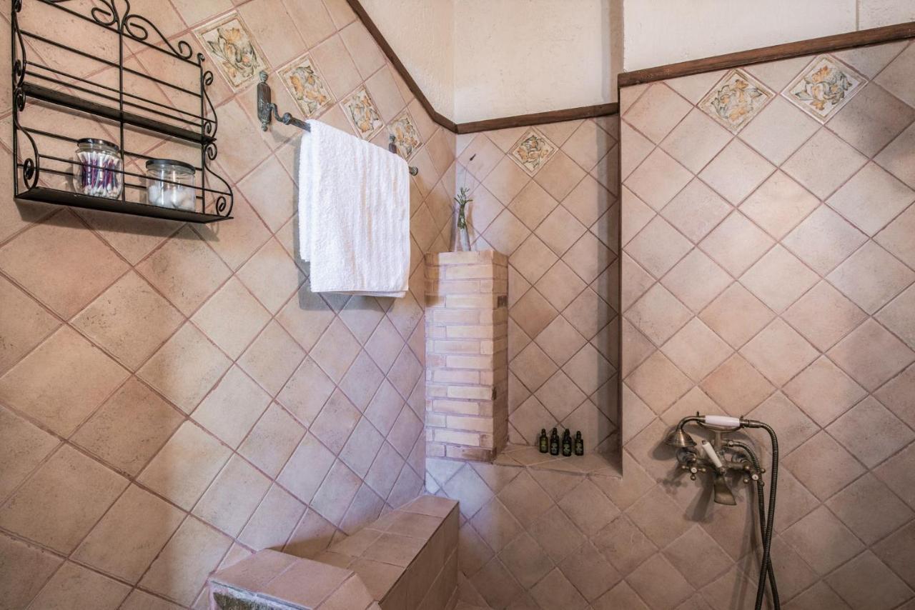 Villa Gioia - Secret Gem With Private Garden *
