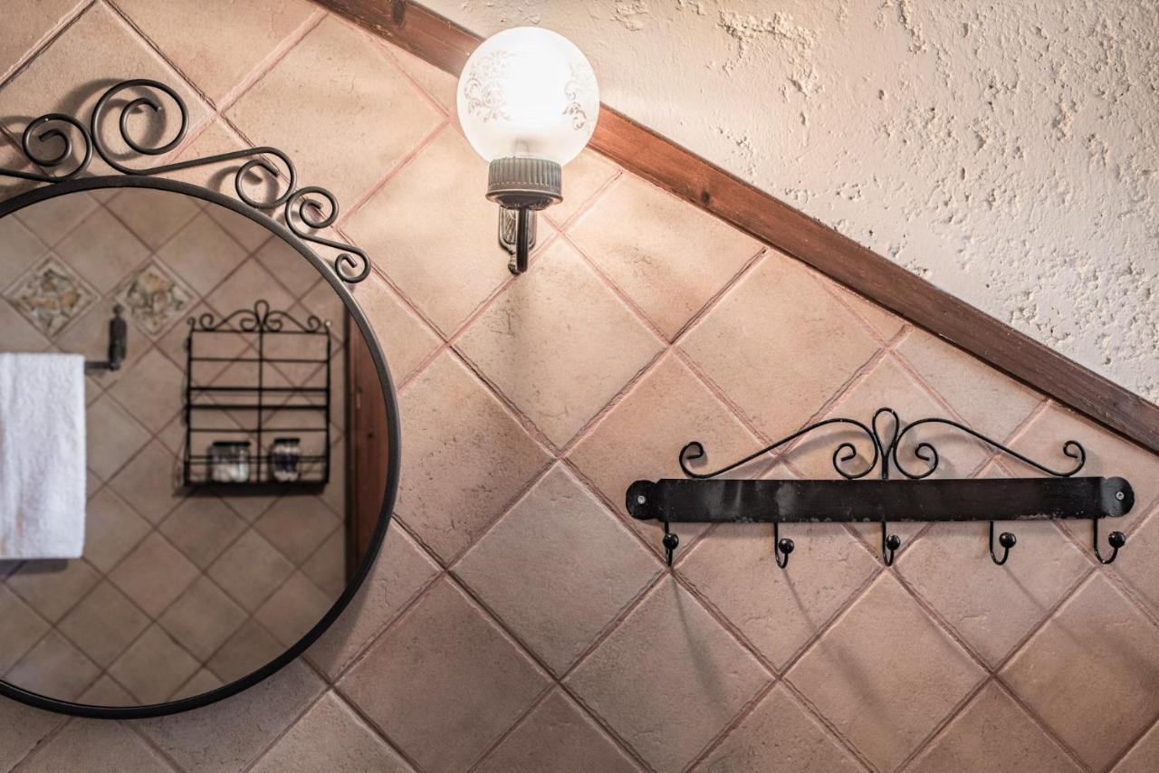 Gioia - Secret Gem With Private Garden Vilă *