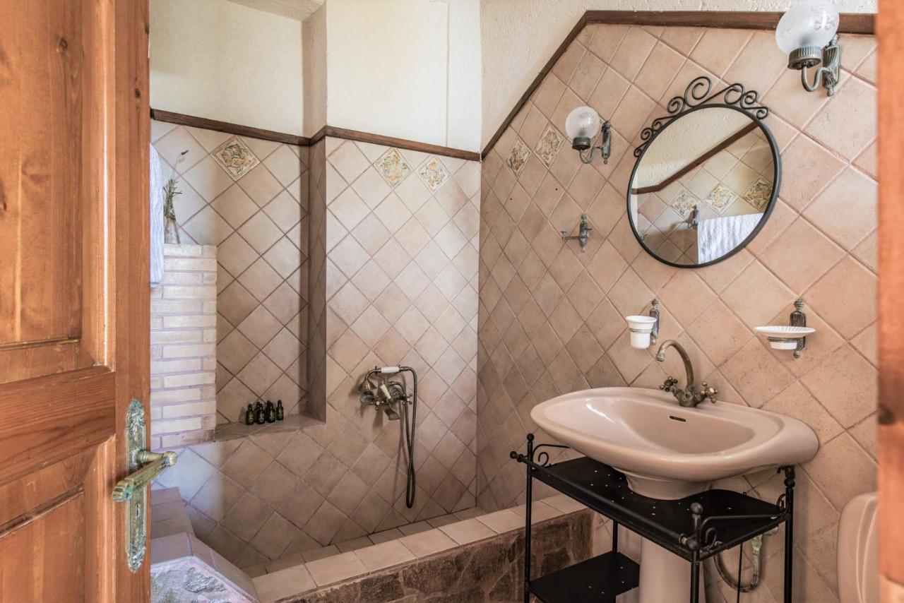 Gioia - Secret Gem With Private Garden *